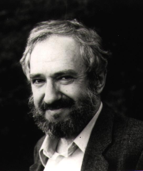 Seymour Papert Former Director of the Epistemology and Learning Research Project at M.I.T. Constructionism Learning and the acquisition of knowledge are active processes engaged in by the learner.