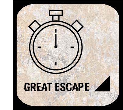 3 Week 1 Classroom Escape THE FIRST WEEK WILL REQUIRE THE FACILITATOR TO SET UP AN ESCAPE ROOM ACTIVITY FOR ALL THE STUDENTS TO SOLVE.