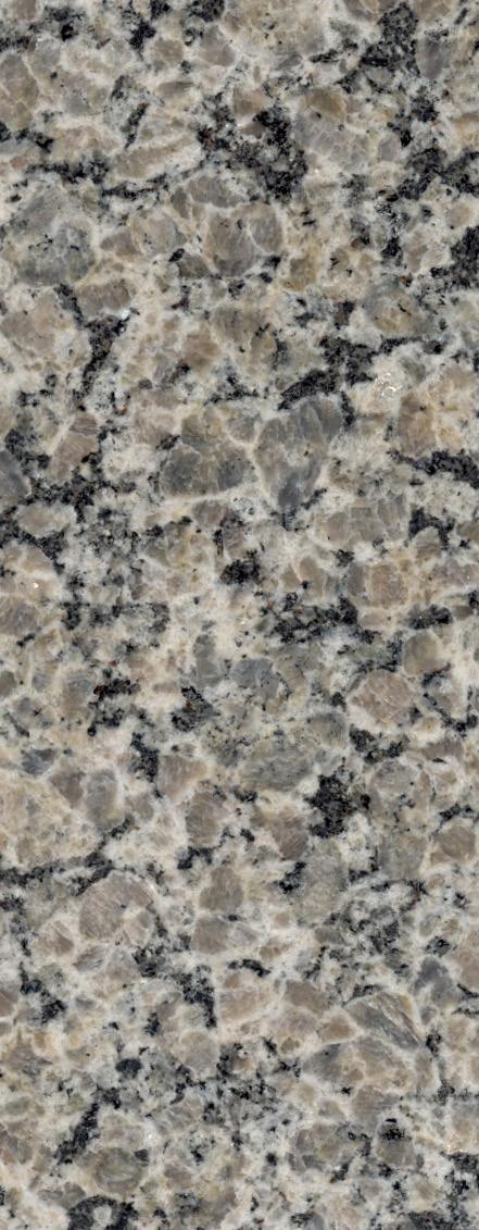 Get to Know Your Stone Natural Stone It took a few hundred thousand years to make the stone. Each and every piece of stone has no match equal to it in the entire world.