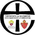 PORTSMOUTH and WINCHESTER DIOCESAN BOARD OF EDUCATION Collective Worship 12 Advent 2 All the Collective Worships emailed so far can be found on our website http://portsmouth.anglican.