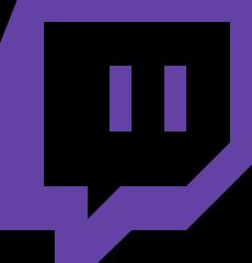 Twitch Developer Experience Games Playbook 1 In 2017, an average of 21 games were released per day on Steam and last year, the global games industry gross 2 revenue was approximately $138 billion.
