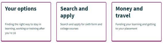 Getting Started Research Making an application on UCAS Progress via Kentchoices 2018-19 Before making your application, you will need to make sure that you have done some