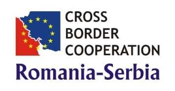EUROPEAN UNION GOVERNMENT OF ROMANIA SERBIAN GOVERNMENT Structural Funds 2007-2013