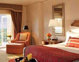 The best in market hotel has 300 guest rooms;