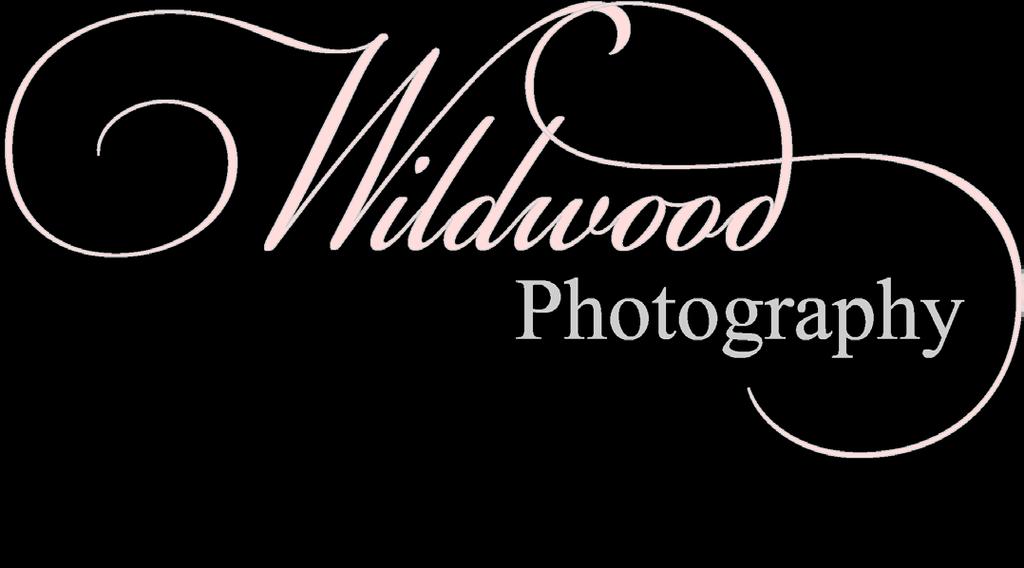 Wildwood Photography Price List Portraits are highly individualized for each client.