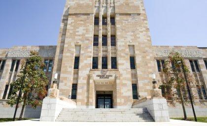 The University of Queensland ranks 55 th globally and second in