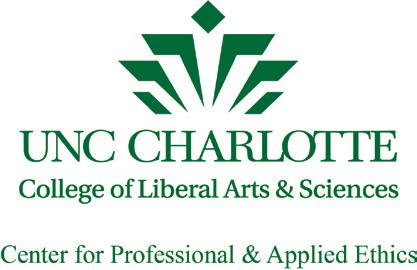 Carolinas Diversity Council presents Charlotte S Y M P O S I U M Women Leaders as