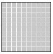 shown below (the tiles are in grey, the grids are shown with black lines).