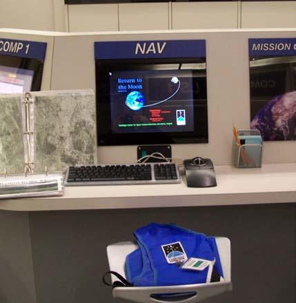 NAV Navigation Teams Calculate