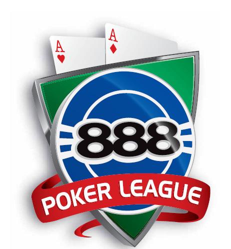 888POKER LEAGUE GRAND FINAL WEEKEND STRUCTURE Due t the verwhelming demand frm players at past Grand Final events we will be perating SNG s and Ring games thrughut the weekend.