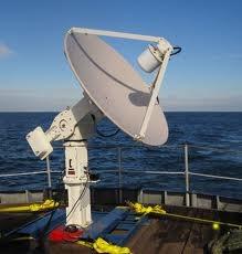 THE GVF-MRA AS DEMAND FOR SATELLITE SERVICES GROWS, IT WAS QUICKLY REALIZED THAT A MORE EFFECTIVE SOLUTION WAS REQUIRED FOR APPROVING VSAT TERMINALS, OTHER THAN ONE-TERMINAL-AT-A-TIME. SOLUTION: 1.