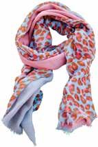 beautiful and trendy scarves,