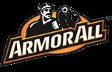The Armor All word mark and logo are trademarks of The Armor