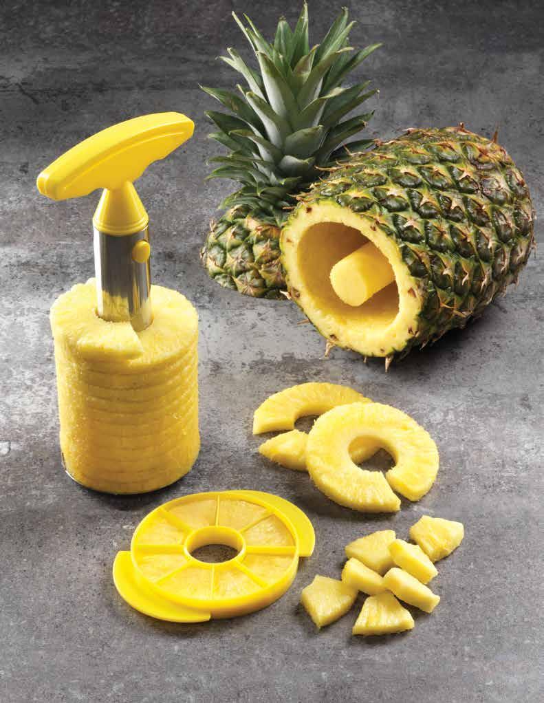 cool and useful KITCHEN TOOLS 312 $16.