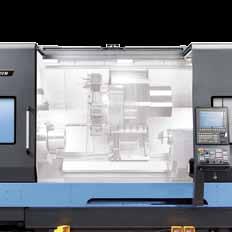 X axis Z axis Machining area 1000series is ideally configured for big bore pipes used typically in the oil and gas industry, or for the production of a variety of large-machine parts.