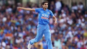 India Indian Pacer Ashish Nehra has Announced Retirement Indian pacer Ashish Nehra has confirmed his retirement from International Cricket.