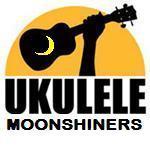 Who are the Ukulele Moonshiners? Ron Moonshine Hawaiian Name: Lonaka Okolehao Ron Is the most generous and kind hearted of the Moonshine Brothers.