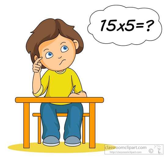 Easy tables 1 times tables 2s 5s 10s 11s Stage 2 Flash Cards 3 x 3 = 9 3 x 4