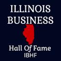 Business Hall of Fame Our