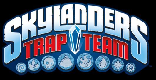5, 204; strong retail support Highest-rated Skylanders game