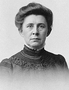 Ida Tarbell Ida Tarbell was an teacher, author and journalist. She was known as one of the leading "muckrakers" of the progressive era.