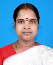AUTHORS R.Pushpavalli received the B.E. degree in department of Electronic and Communication Engineering from Bharathiar University, Coimbatore, India in April 1997 and M.