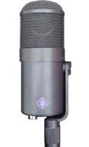 produced to fairly exact specifications. Some popular dynamic microphones use plastic diaphragms.