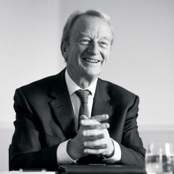 Biographies Stephen Musgrave, Chairman of Mayfair Capital Stephen was appointed as Non-Executive Chairman of Mayfair Capital Investment Management in March 2011.