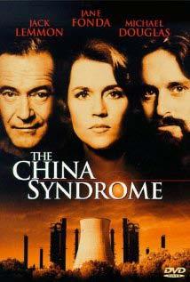 What Changed Things in 1979? There were three significant happenings in 1979 that changed the industry: The Movie The China Syndrome was released 3/16/1979.