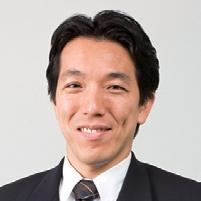 Speakers Tatsuya Sawada is the head of SUGIMURA's Silicon Valley office. His practice encompasses patent prosecution and litigation.