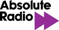 Absolute 80s (726) BBC Radio Five Live