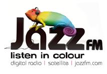 Radio 6 Music (707) Jazz FM (729) BBC