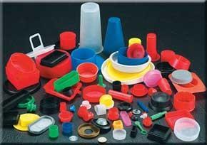 fiberglass or fiberglass reinforced plastic (FRP) -