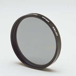 light reflections For manual focus cameras Helps reduce reflections and glare Deepens blue skies 37MM UV FILTER SILVER RING (37UV)