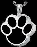 5 mm Dog Tag Style 3171 17