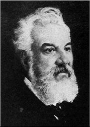 TELEPHONE I. Alexander Bell invented the telephone in 1876 II.