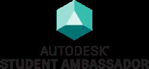 Mission The Autodesk Student Advocacy program empowers the next