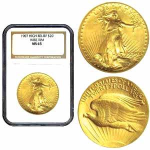 Precious Metals Quarterly An Insider Report for Clients of Independent Living Bullion Three Insidious Myths about Rare Coins We regularly take calls from customers who have been bamboozled and taken