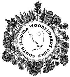 Association of Woodturners WOODTURNERS Guild