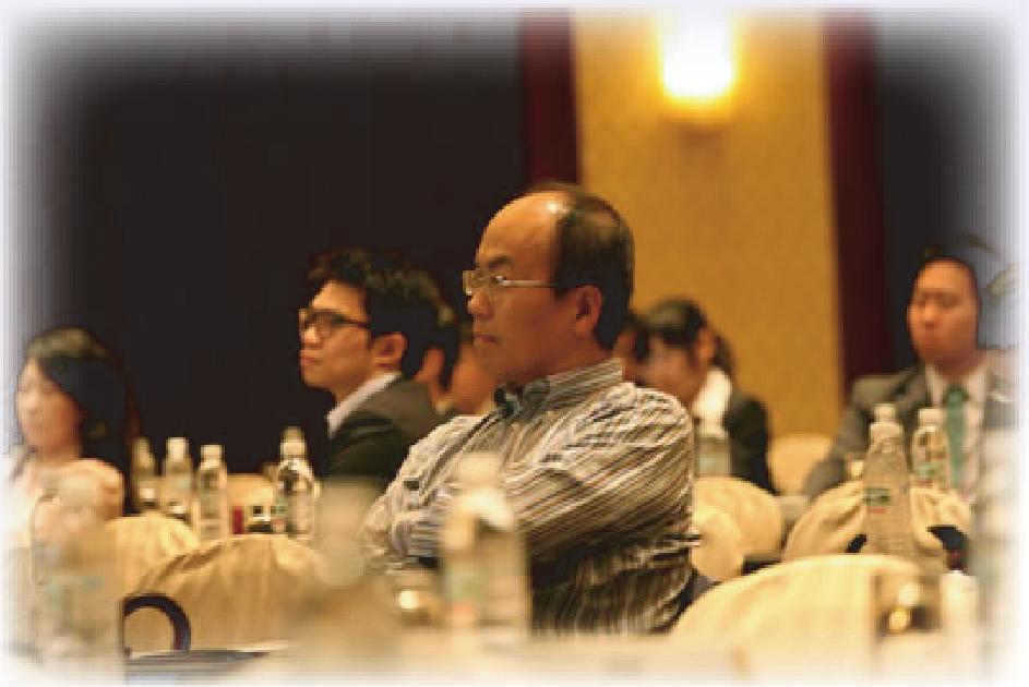 drew their attention to the interesting session List of Supporting Organizations Asia Public Real Estate Association Chartered Institute of Housing-Asian Pacific CoreNet Global National Association