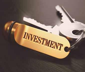 INVESTMENT SALES About Us Berko & Associates is a multidisciplinary commercial real estate firm advising public and private companies on lucrative real estate investment opportunities.