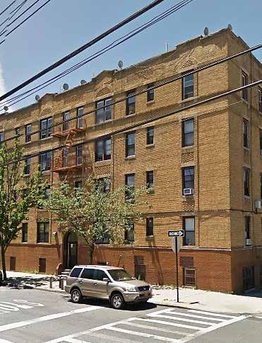 SELECT FINANCING TRANSACTIONS $18,000,000 Ground-Up Construction Loan 311 State St, Boreum Hill, Brooklyn $18 million loan for the ground-up