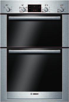 freestanding appliances from
