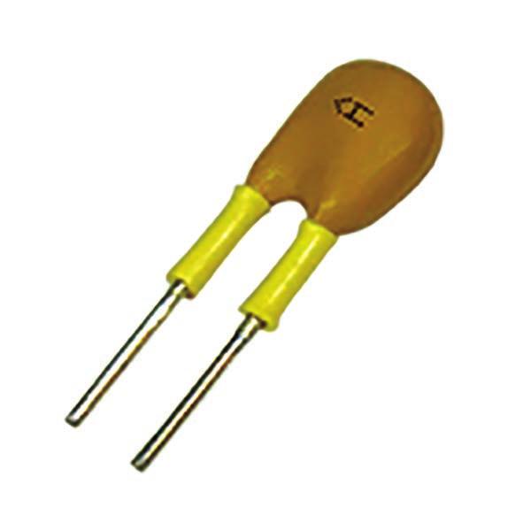 ACCES- SORIES Plug for output current Product description Ready-for-use resistor to set output current value Compatible with serie C flexc ; not compatible with I- (generation ) and I- (generation )