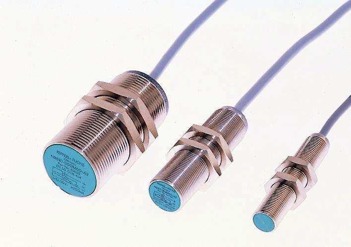 measure strain used within load cells and pressure sensors. Direction of sensitivity A strain gauge 12.17 resistive potentiometers are one of the most widely used forms of position sensor.
