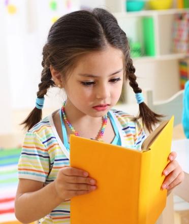 Miami-Dade County Public Schools Elementary Grades K-2 The collection of grade-appropriate activities below may be used to enhance the summer reading experience for students.
