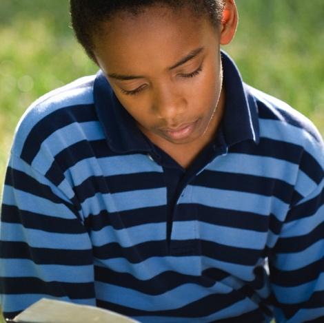 Miami-Dade County Public Schools Middle School Grades 6-8 The collection of grade-appropriate activities below may be used to enhance the summer reading experience for students.