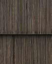 When it comes to how your siding presents itself, color is crucial. So we pay a lot of attention to what s trending and what works.