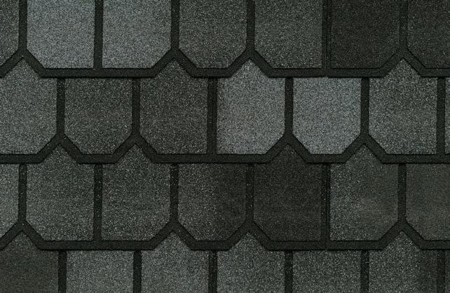 GAF SHINGLES NGLES RATED in 1 quality # # BY HOME BUILDERS!