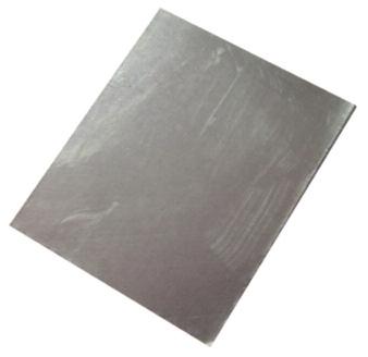 Accessories Graphite thermal pad with adhesive on one side Type KK071CUT Dimensions: 35 x 43 x 0.25 mm Packing quantity: 50 pcs. All accessories can be ordered pre-assembled with Solid State Relays.
